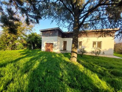 Vente Maison 4 pices BOURG-DE-PEAGE 26300