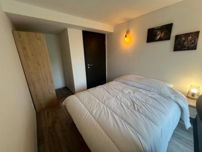 Location Appartement VANDOEUVRE-LES-NANCY 54500