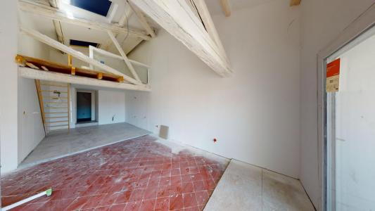 Vente Appartement 2 pices BEZIERS 34500