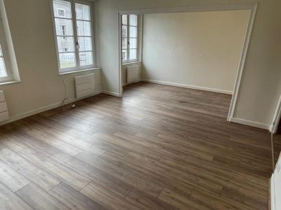 Location Appartement 3 pices PONT-A-MOUSSON 54700