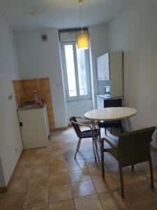 Vente Appartement 2 pices LYON-7EME-ARRONDISSEMENT 69007