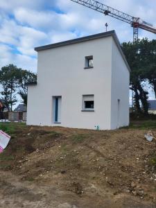 Vente Maison 3 pices MOELAN-SUR-MER 29350