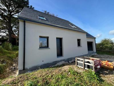 Vente Maison 4 pices MELGVEN 29140