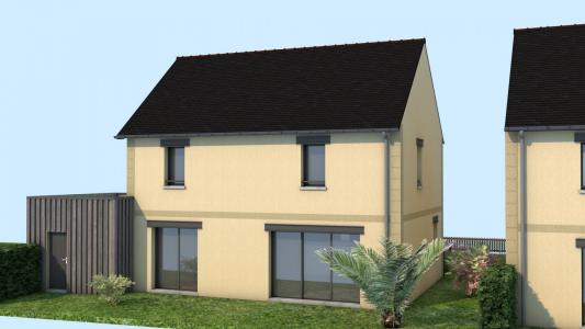 Vente Maison DINARD 35800