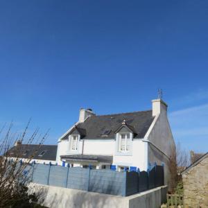 Vente Maison 5 pices OUESSANT 29242