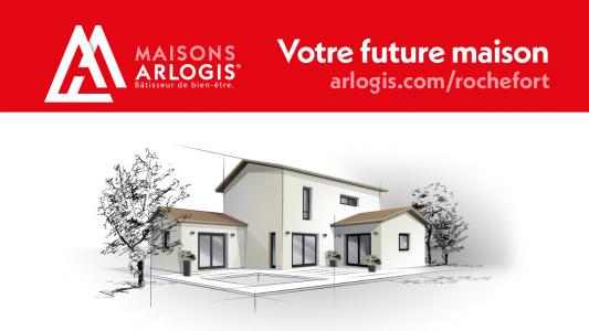 Vente Terrain SAINT-PORCHAIRE 17250