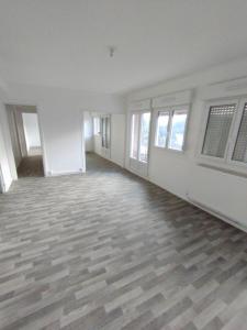 Location Appartement 5 pices MONTHERME 08800