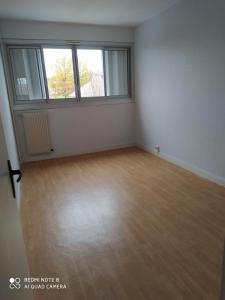 Location Appartement 4 pices BLANC 36300