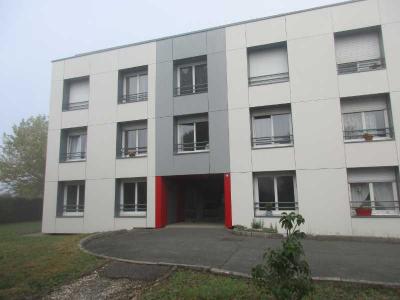 Location Appartement 4 pices COLOMBIER-FONTAINE 25260