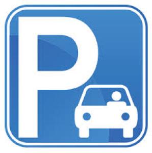 Location Parking TOULOUSE 31000