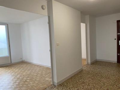 Location Appartement 4 pices CALUIRE-ET-CUIRE 69300