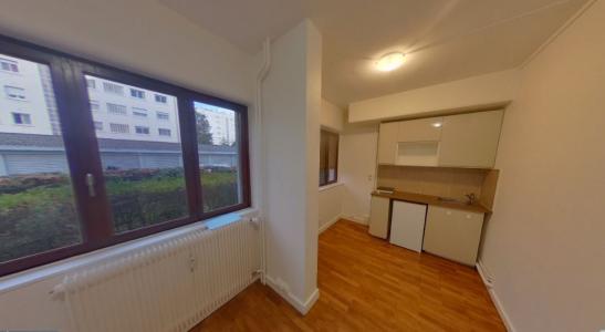 Location Appartement LYON-5EME-ARRONDISSEMENT 69005