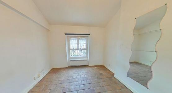 Location Appartement LYON-2EME-ARRONDISSEMENT 69002