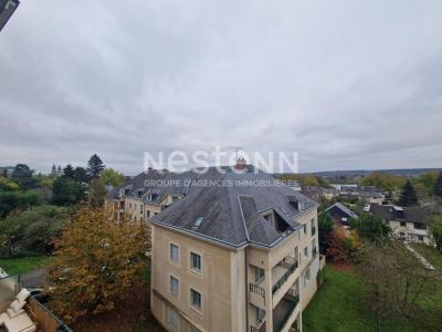 Vente Appartement 3 pices BLOIS 41000