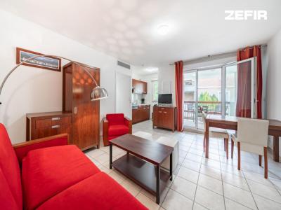 Vente Appartement 2 pices MANDELIEU-LA-NAPOULE 06210