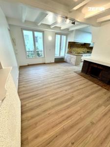 Vente Appartement 2 pices LEVALLOIS-PERRET 92300