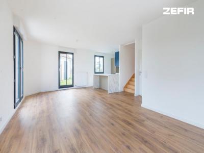 Vente Maison 4 pices CLAMART 92140