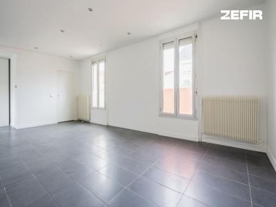 Vente Maison 4 pices BOBIGNY 93000