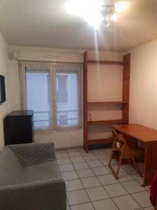 Vente Appartement MULHOUSE 68100