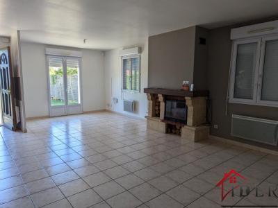 Vente Maison 5 pices RIGNY 70100