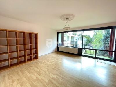 Vente Appartement 4 pices RIXHEIM 68170