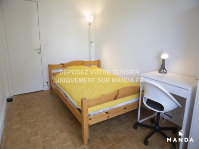 Location Appartement 5 pices MONTROUGE 92120