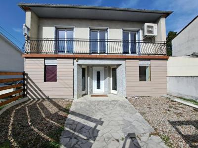 Location Appartement 2 pices SAINT-SYLVESTRE-SUR-LOT 47140