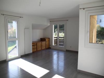 Vente Appartement 5 pices GAP 05000