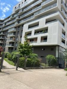 Vente Appartement 2 pices GENNEVILLIERS 92230