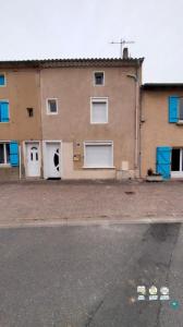 Location Maison 5 pices CAMBOUNET-SUR-LE-SOR 81580