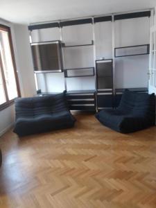 Location Appartement 2 pices PARIS-20EME-ARRONDISSEMENT 75020