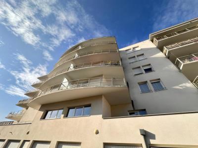 Vente Appartement 3 pices CLERMONT-FERRAND 63000