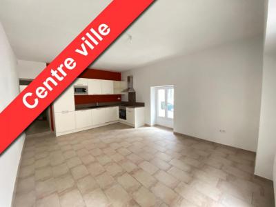 Location Appartement 2 pices NIMES 30000