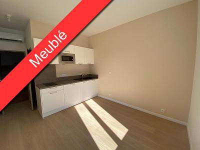 Location Appartement NIMES 30000