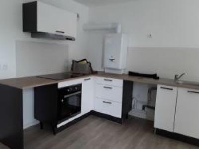 Location Appartement LILLE 59000