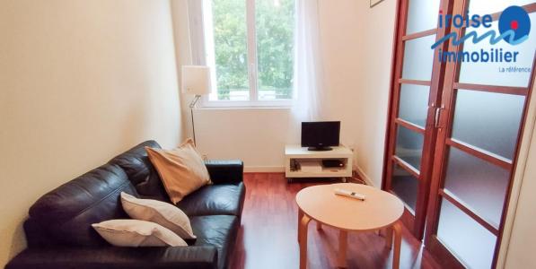 Location Appartement 2 pices BREST 29200