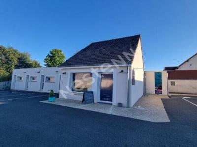 Vente Commerce ROMORANTIN-LANTHENAY 41200