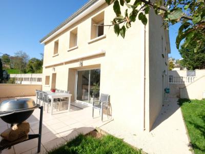 Vente Maison 5 pices UNIEUX 42240