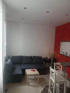 Location Appartement 2 pices CHAMPIGNY-SUR-MARNE 94500