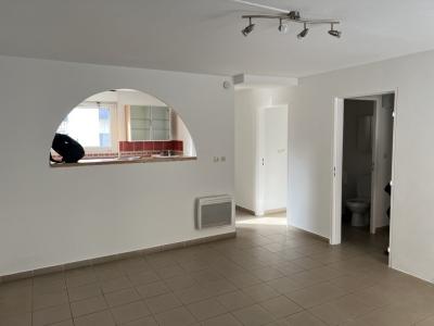 Vente Appartement 3 pices NIMES 30000