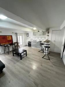 Vente Appartement MARSEILLE-1ER-ARRONDISSEMENT 13001