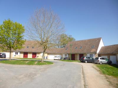 Location Maison 3 pices MONTMARAULT 03390