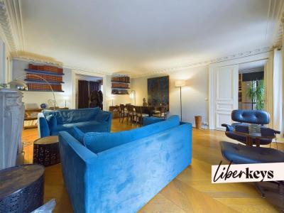 Vente Appartement 5 pices PARIS-11EME-ARRONDISSEMENT 75011