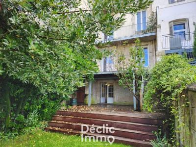 Vente Maison 6 pices ANGOULEME 16000