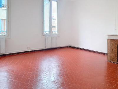 Location Appartement 4 pices VAL 83143