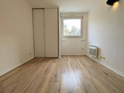 Vente Appartement LYON-3EME-ARRONDISSEMENT 69003