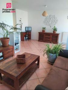 Vente Appartement 4 pices FREJUS 83600