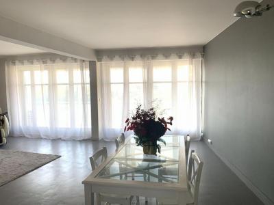 Vente Appartement 4 pices BORDEAUX 33200