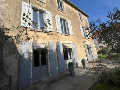 Vente Prestige SAINT-MAIXENT-L'ECOLE 79400