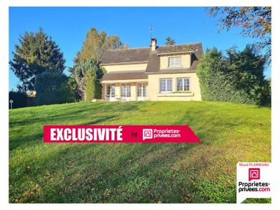 Vente Maison 4 pices TRAINOU 45470